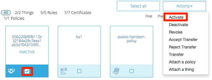 _images/awsiot-activate-certificate.png