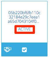 _images/awsiot-active-certificate.png