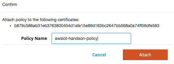 _images/awsiot-attach-policy-2.png