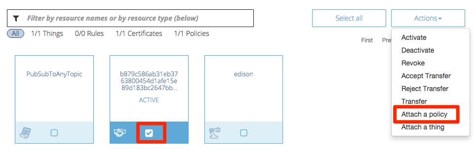 _images/awsiot-attach-policy.png