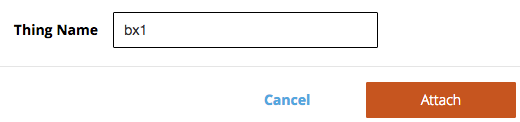 _images/awsiot-attach-thing-2.png