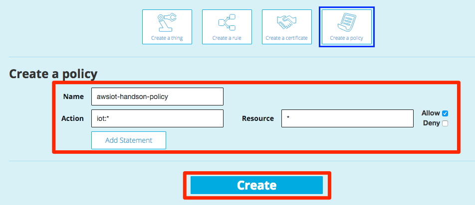 _images/awsiot-create-policy.png