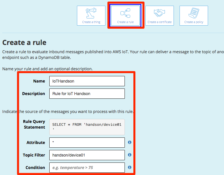 _images/awsiot-create-rule-1.png