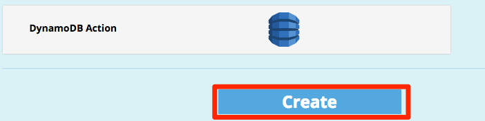 _images/awsiot-create-rule-5.png