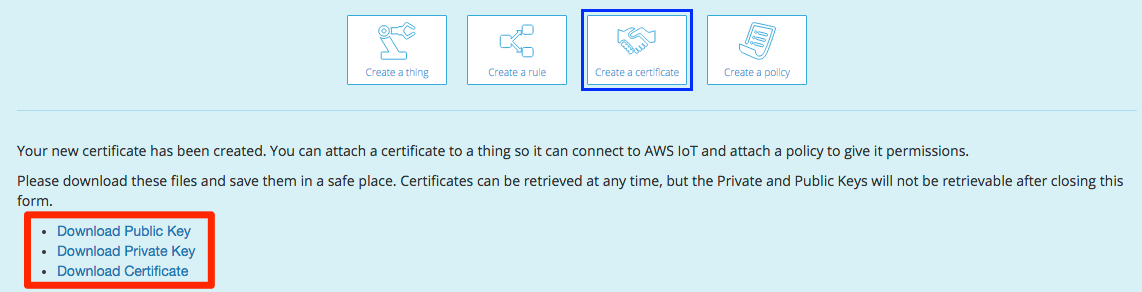 _images/awsiot-download-certificate.png