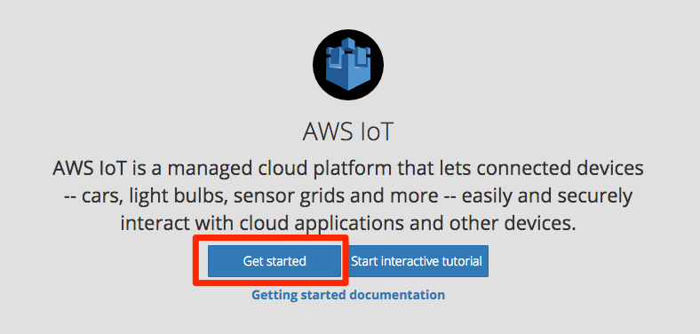 _images/awsiot-getstart.png