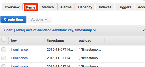 _images/awsiot-show-dynamodb-2.png