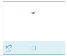 _images/awsiot-thing.png