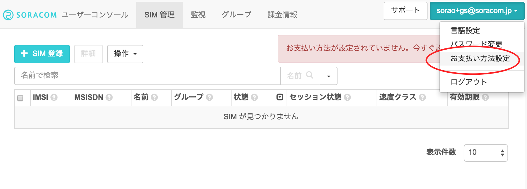 _images/pay_info.png